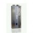 Dropson EMI 7500