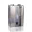 Dropson EMI 8000