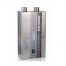 ropson EMI 9000 nukalkintojas