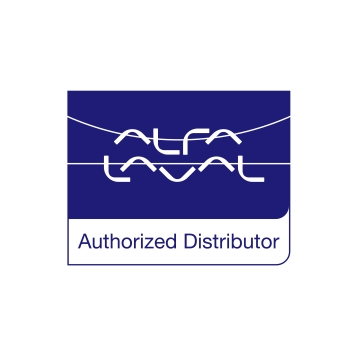 Alfa Laval