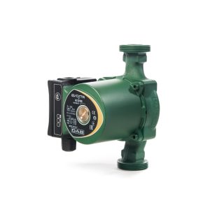 DAB EVOSTA 40.70-180 M