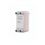 Danfoss lituotas plokstelinis silumokaitis XB 10-2