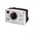 Danfoss pavara AMV 30