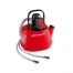 Romatic 20