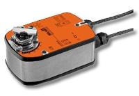 Belimo pavara LF230