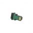 Danfoss ECL 310 raktas A266