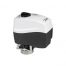 Danfoss pavara AMV 150