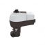 Danfoss pavara AMV 435