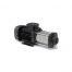 Grundfos CM3 AQQE papildymo siurblys