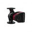 Grundfos Magna1 F