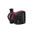 Grundfos Magna1 cirkuliacinis siurblys