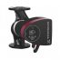 Grundfos Magna3 F cirkuliacinis siurblys