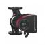 Grundfos Magna3 F cirkuliacinis siurblys
