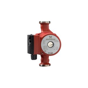 Grundfos UPS 25-80 N cirkuliacinis siurblys