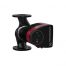 Grundfos cirkuliacinis siurblys Magna1 F