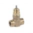 Honeywell dvieigis vožtuvas V5825B1068