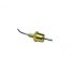Honeywell jutiklis panardinamas VFF20-75P65