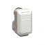Honeywell elektrinė pavara M6410L2031