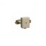 Honeywell paviršinis jutiklis SF20 - VF20A