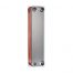 Kelvion GEA WTT lituotas plokstelinis silumokaitis GBS-700L