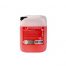Rothenberger Rocal Acid Multi 10 koncentruotas skystis