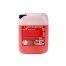 Rothenberger Rocal Acid Multi 30 koncentruotas skystis