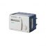 Siemens elektroninis valdiklis RVD250-A