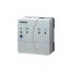 Siemens web serveris LPB-BSB valdikliui OZW672.01
