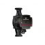 Grundfos ALPHA1 L cirkuliacinis siurblys