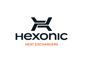 Hexonic (Secespol)